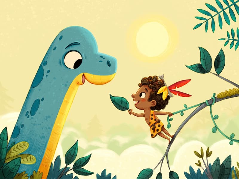 免费图片外链汇总