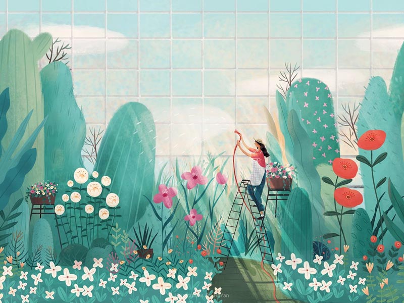 一键下载Chrome扩展程序/插件安装包|免外网