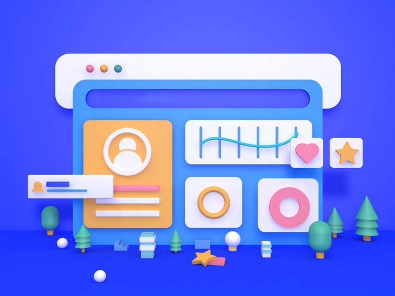 如何通過papaly探索別人的書籤收藏夾