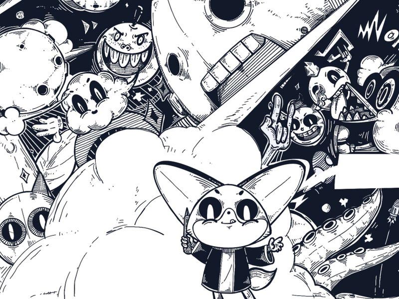 Win/安卓平台下安装Tampermonkey油猴脚本