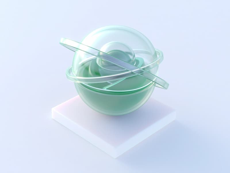 幾乎無所不能的網站 | 節點+小姐姐都有