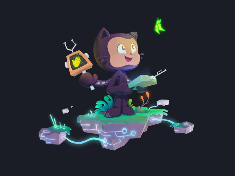 Git常用命令大全