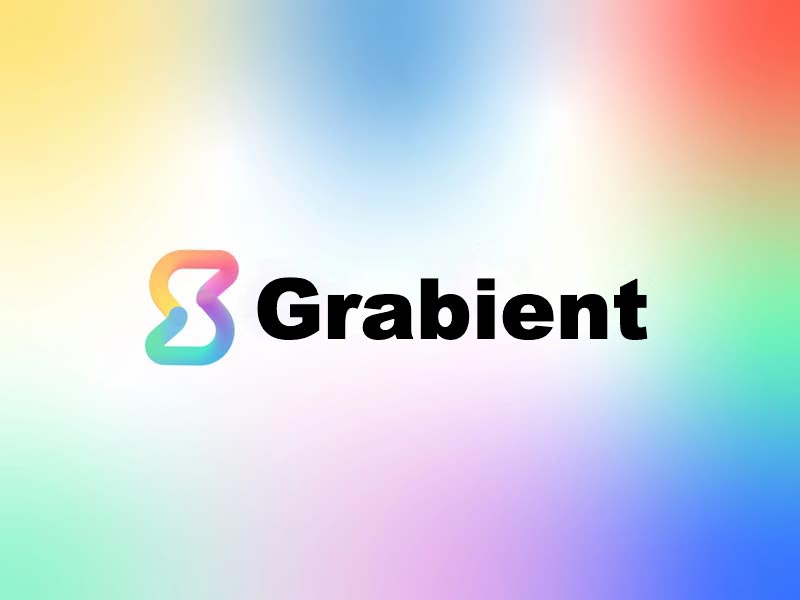 CSS代碼漸變顏色生成工具-Grabient