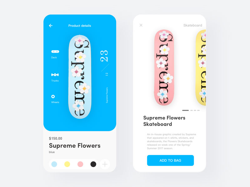 打開新世界大門-10個微信小程序— 神器 | 必備