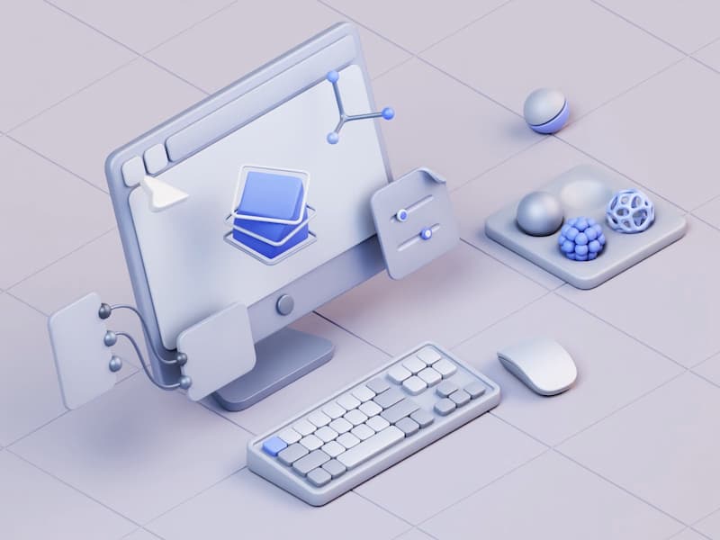 不花一分钱就能激活win10系统，解锁电脑正常功能