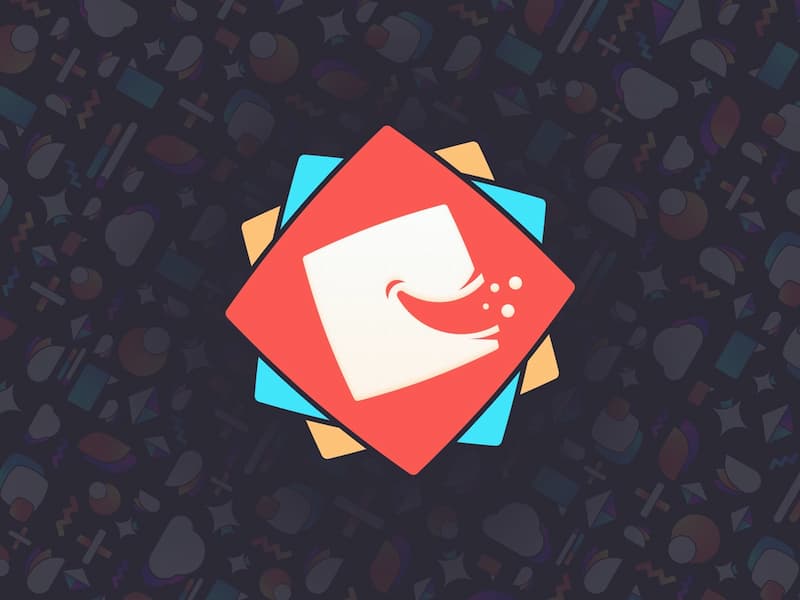 那些好用的蘋果捷徑