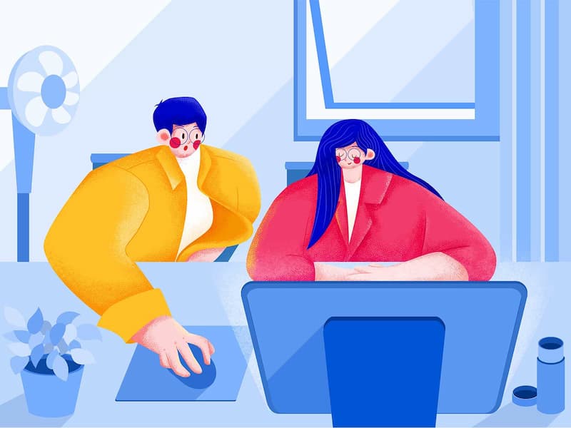 Qwins:強大實用的 Win10 系統工具