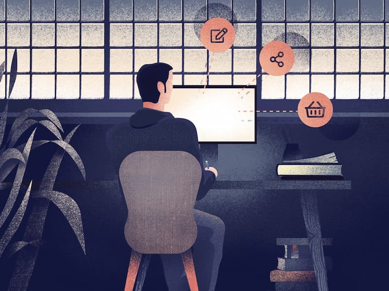 稿定設計-在線ps 好用不求人