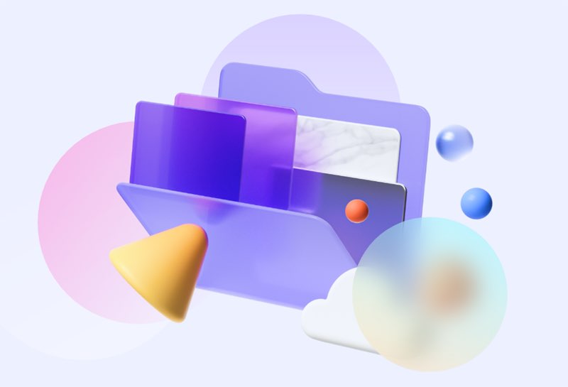 阿里云盘资源-长期更新-建议收藏