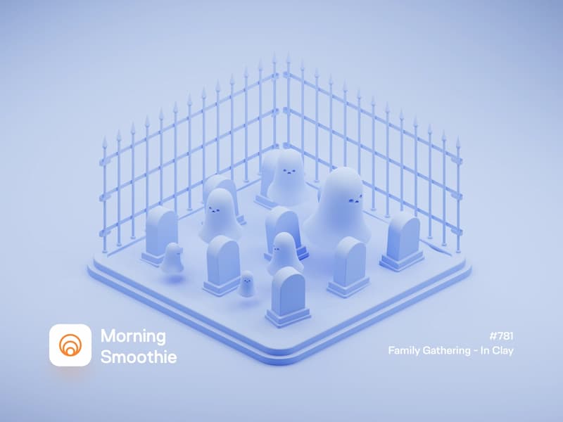 小男孩去水印-小程序/工具-短視頻去水印下載