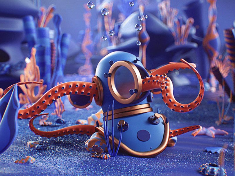 磁力種子轉換工具