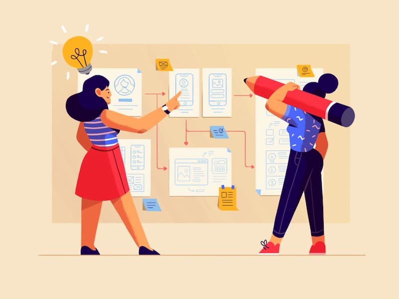 國內免費好用圖床大盤點