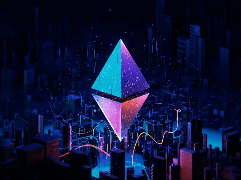 網頁工具 | 在線剪輯音樂