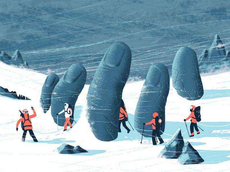 谷歌服務助手:免費無廣告(已失效)