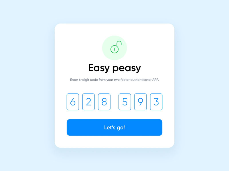 1Password是什么