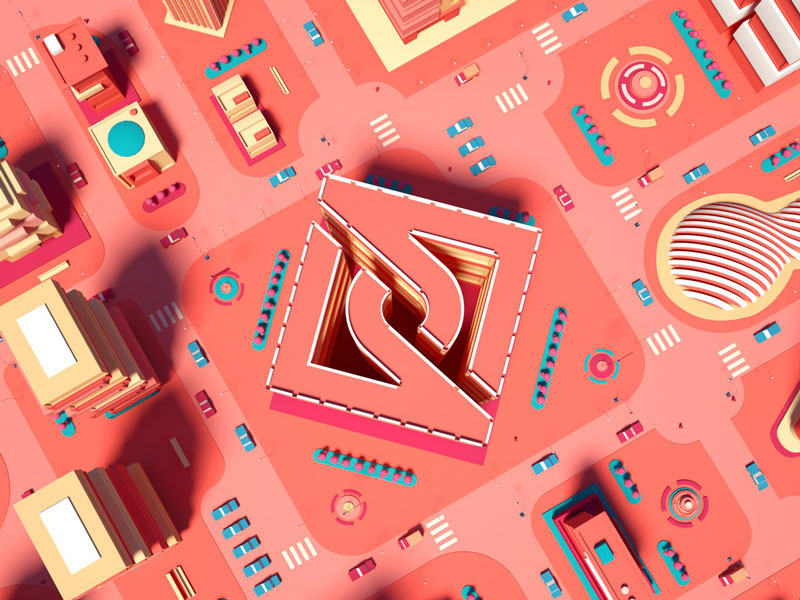 DriverGuide | 硬件驱动程序大全