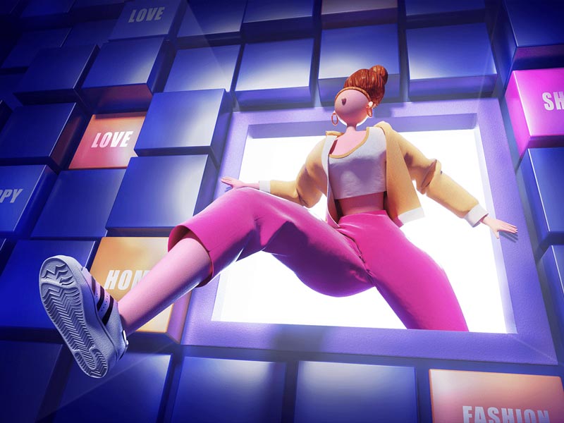 安卓迅雷破解版(無需登錄就可以滿速下載)