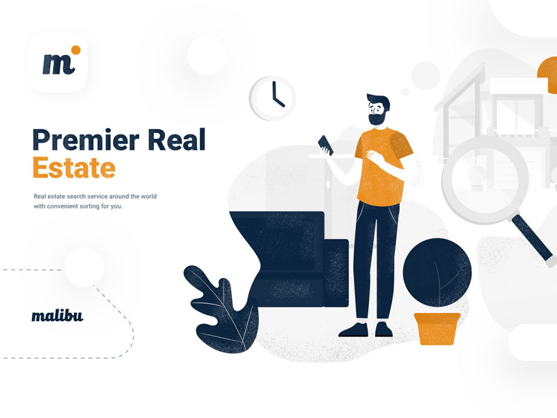 選擇 WordPress 建站的六個理由