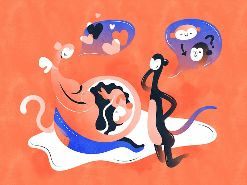 這款電視盒子應用市場太好用了!輸入分享碼即可解鎖超多第三方應用,全網大片直播都能看!