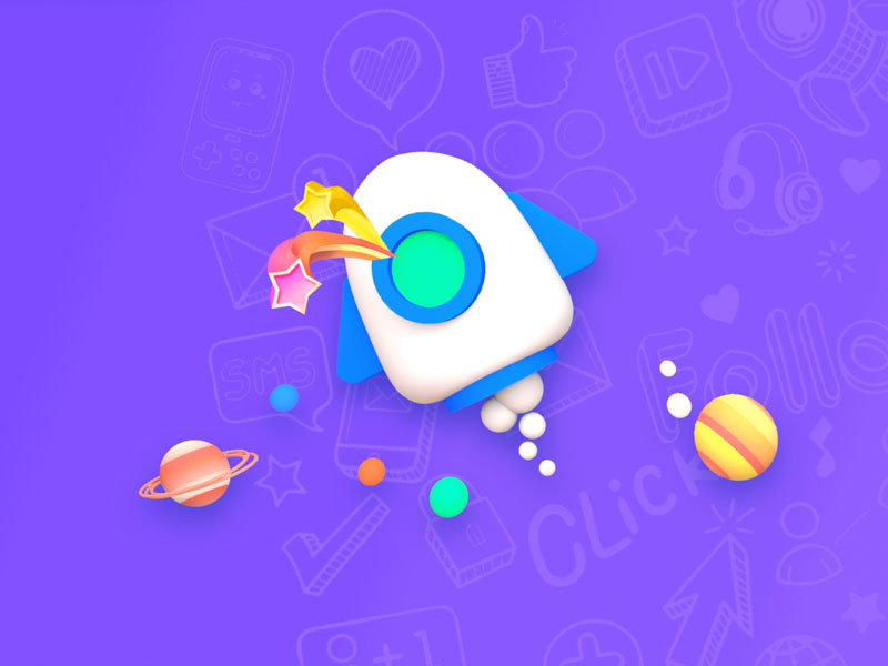 奇妙加速器 | Office系列教程—來自嘩哩嘩哩