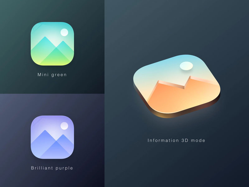图片批量下载神器 | ImageAssistant