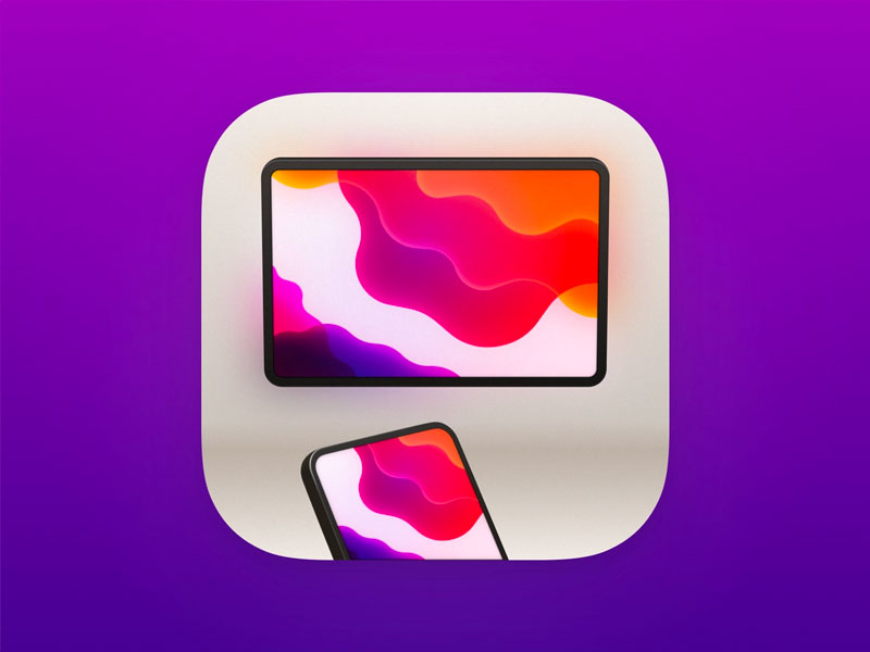 浏览器投屏 | 哪里有浏览器,哪里就能投屏!