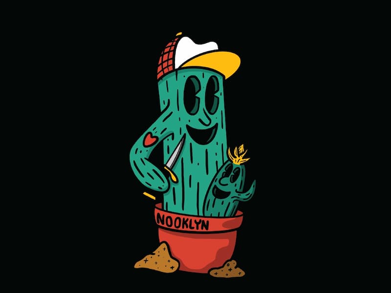 多个 Apple ID 切换不用每次双重认证的好办法