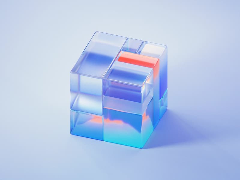 專業跨平台文件傳輸工具神器