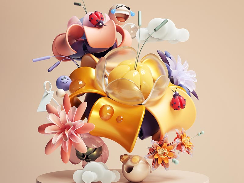 webp格式怎麼轉換成jpg圖片格式