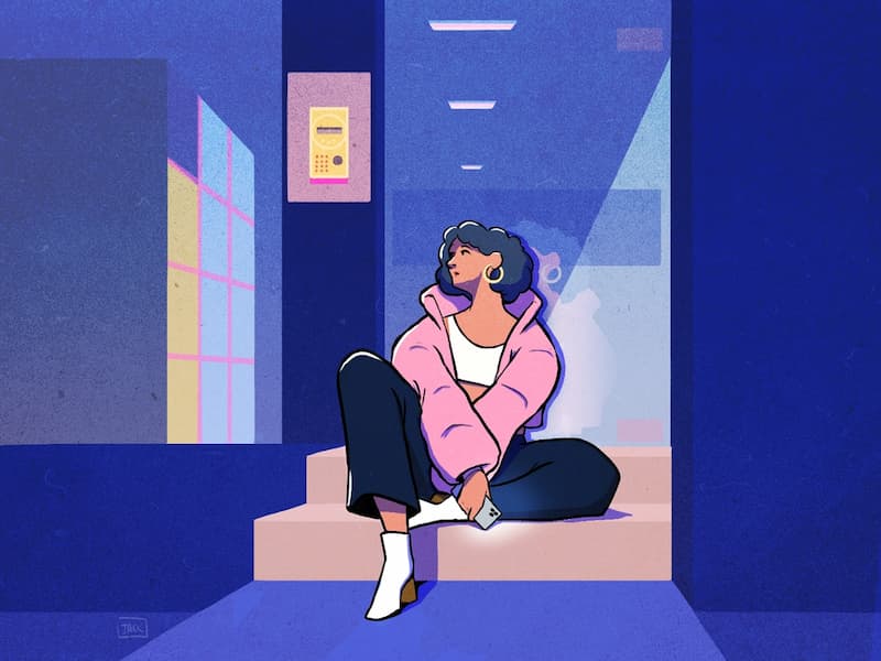 網頁工具 | 在線文件格式轉換