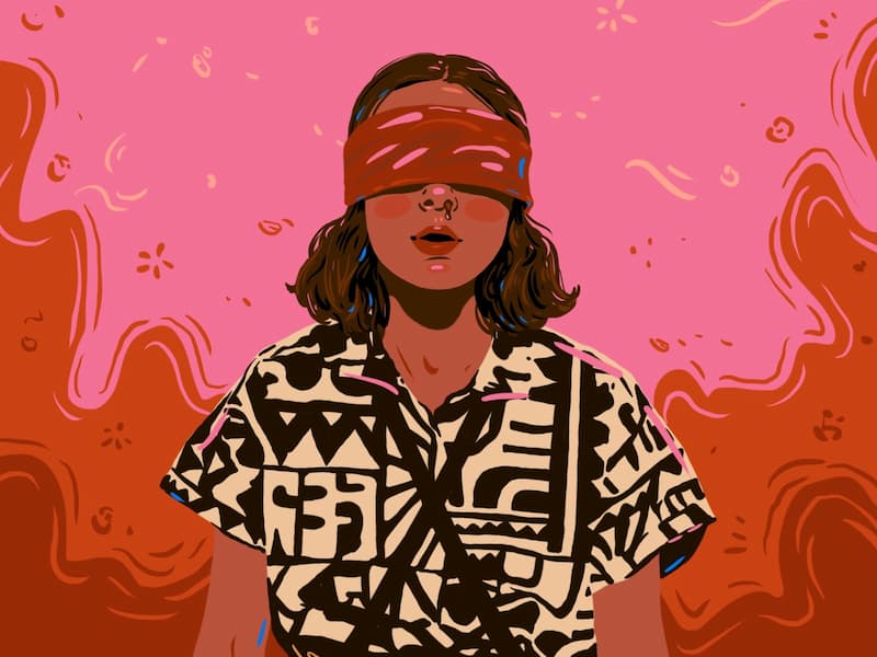 奈飛星影視Netflix |設計師常用軟件下載