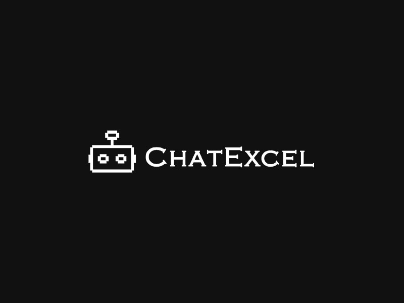 酷表ChatExcel|AI自动处理表格工具 北大出品