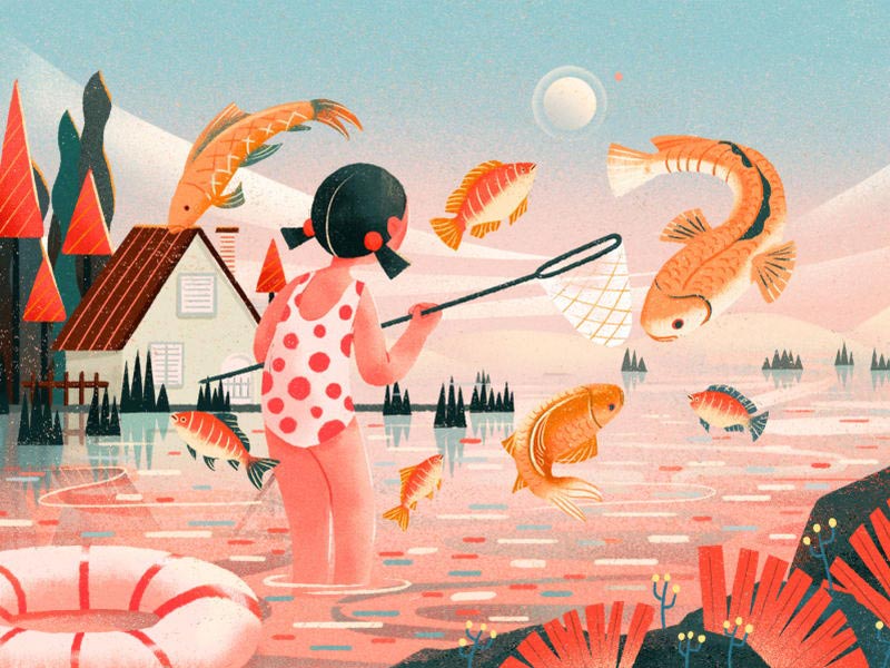 阿里云盘「电影合集1100部」-在线看