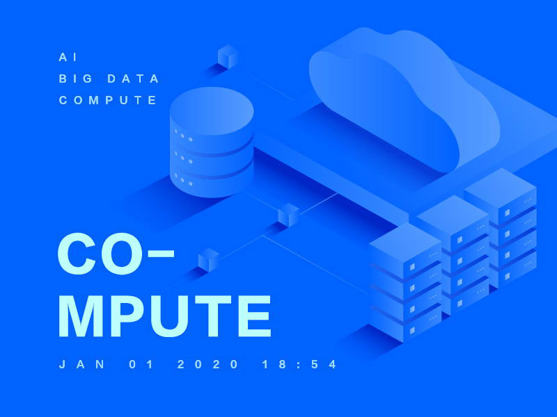 雲服務器如何安裝寶塔面板