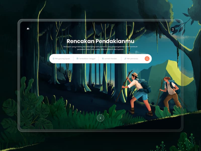 關於搜索,看這一篇就夠了