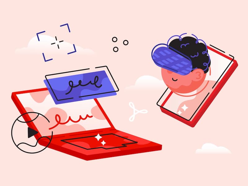 SSTap-享受游戏!使用SSTap!