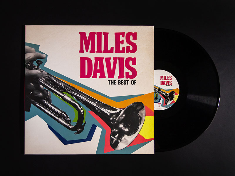 22张天价古典无损音乐全集