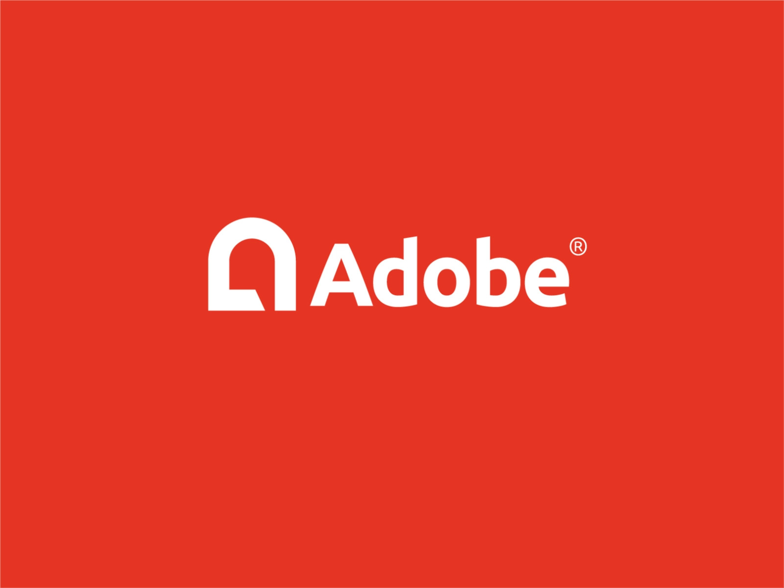 Adobe 2019 CC系列全家桶 | 免注册破解版