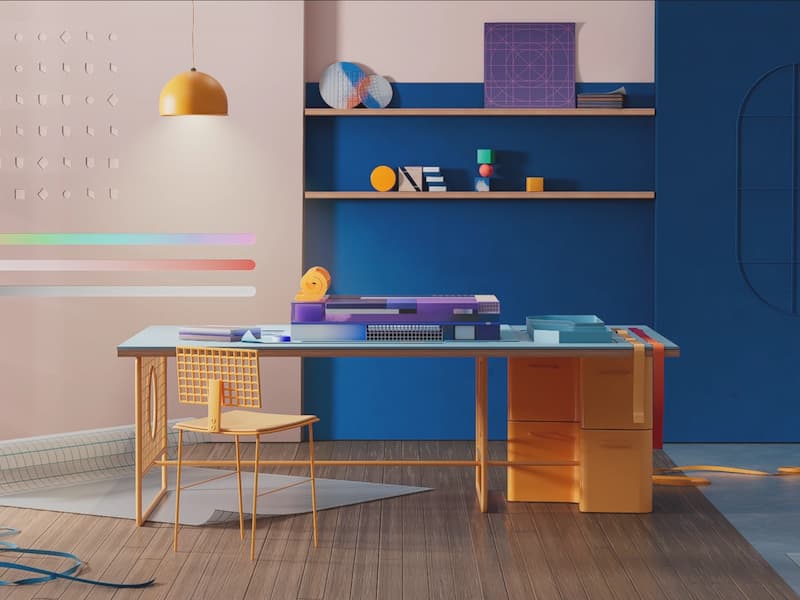 PS新功能AI選取主體，實現一鍵去除背景效果