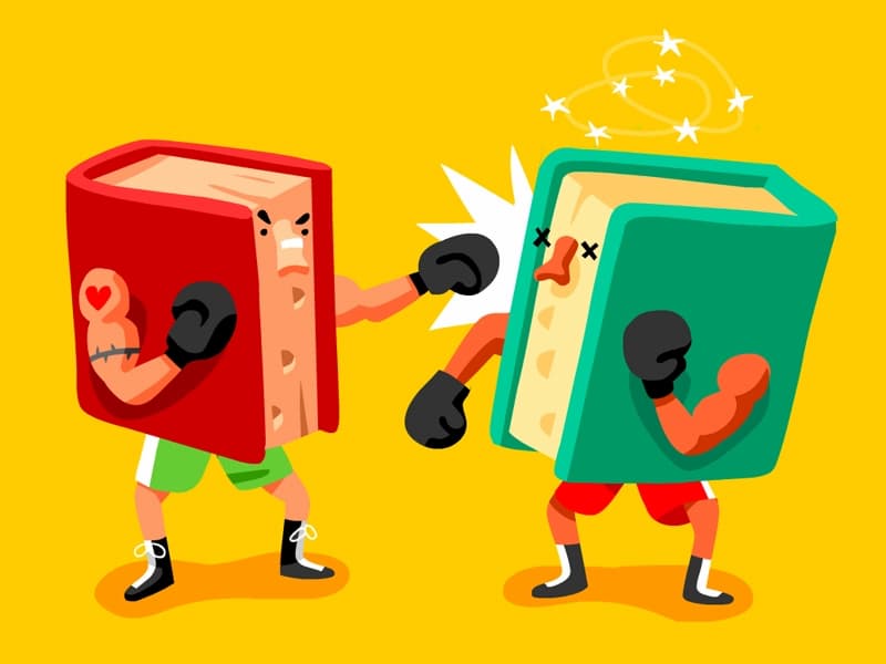 網易有道詞典v8.6.2.0 去廣告+會員詞典下載