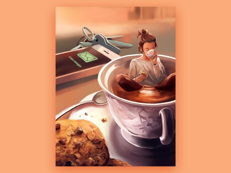 一鍵視頻編碼轉換(視頻壓縮)軟件 | H.264 Encoder