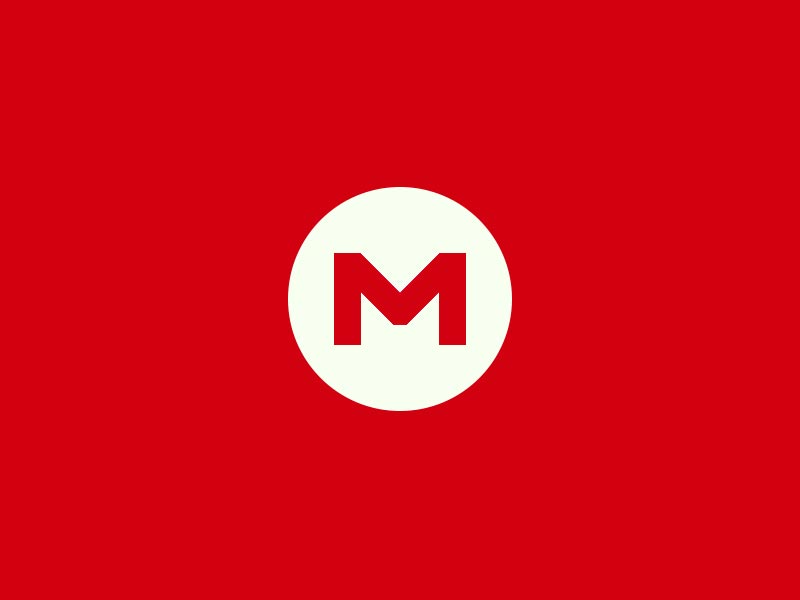 國內訪問MEGA網盤的方法