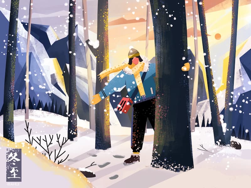 視頻自動生成圖文筆記 – 十行筆記