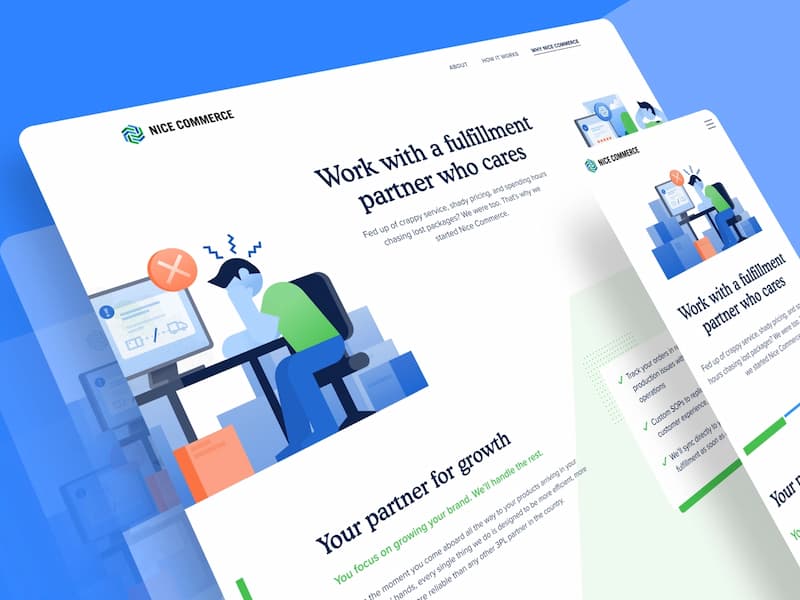 搭建 WordPress 站點所需條件