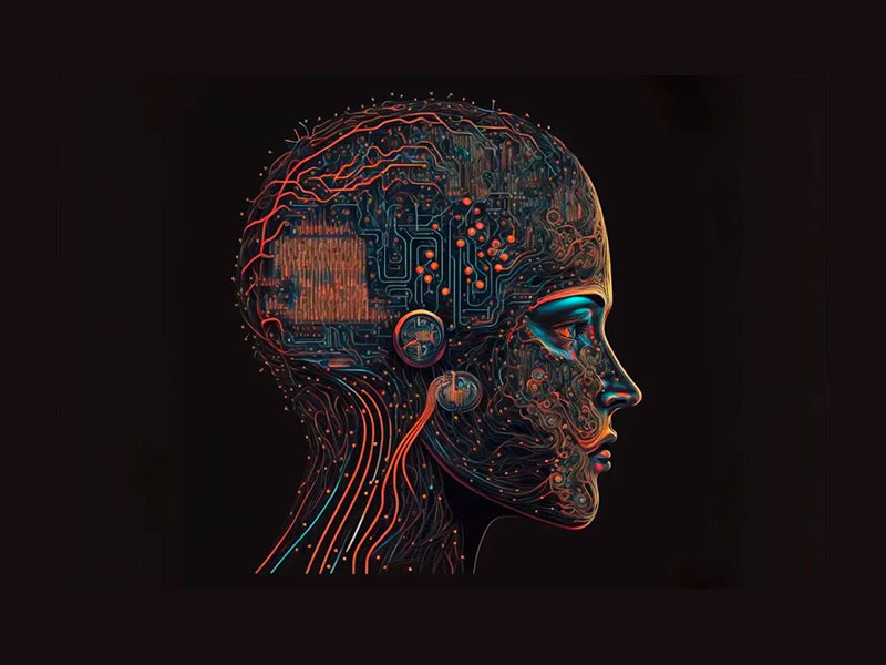 想用 AI 画图却各种麻烦?这个小程序点开就能用