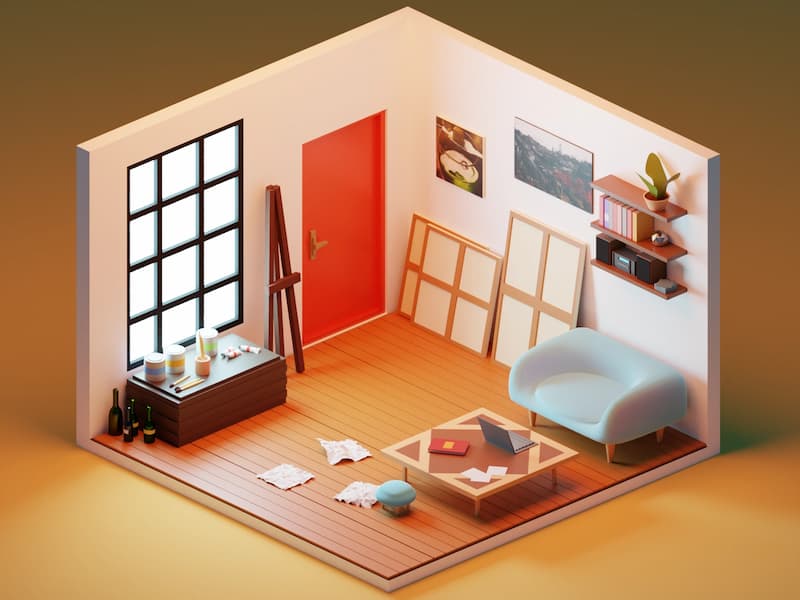 via轻插件-手机浏览器插件 支持via、alook