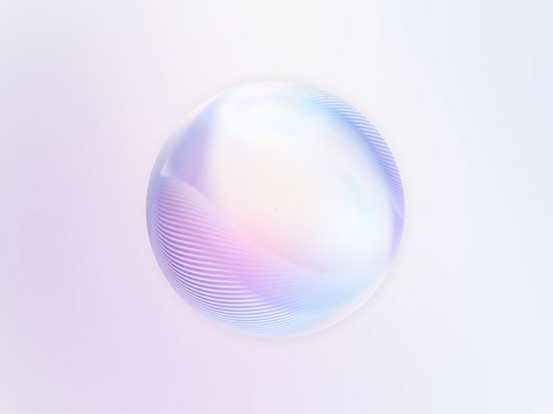 Google Voice是什么