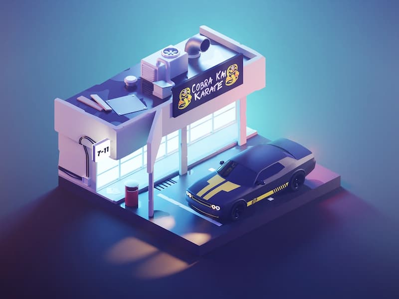 Nobelium: Vercel+Notion的静态博客系统