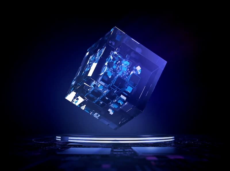 2022年不得不关注的8个AI应用 #AI作图