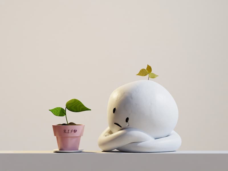 趣兔冷知识|奇奇怪怪的网站-Typedrummer、RadioGarden、Human Benchmark